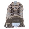 Merrell Moab 2 Waterproof – Women’s